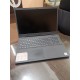 Ноутбук Dell Inspiron 15 3501